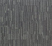 Ковровая плитка Milliken LayLines lln 108-174 Tusk фото 1 | FLOORDEALER